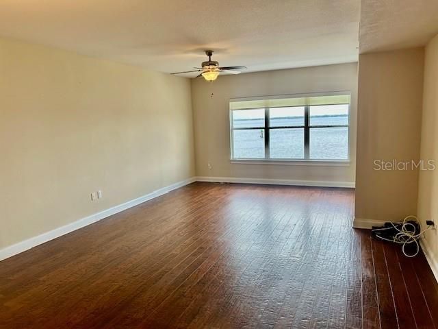 225 W SEMINOLE BOULEVARD 308, Sanford, FL 32771