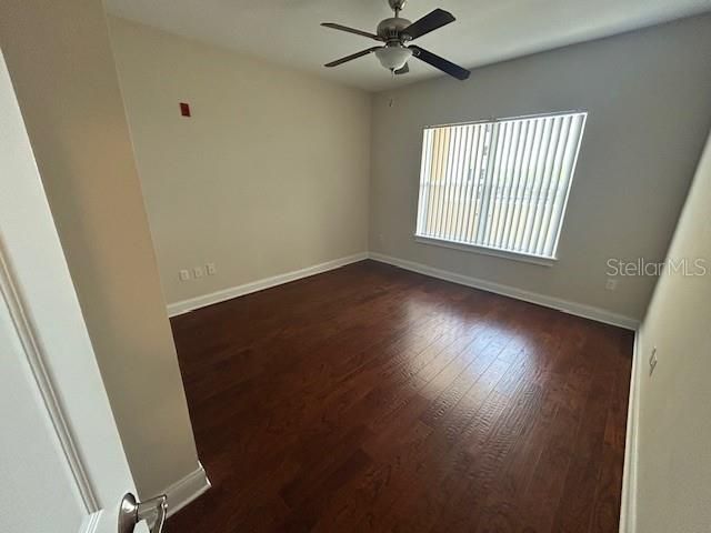 225 W SEMINOLE BOULEVARD 308, Sanford, FL 32771