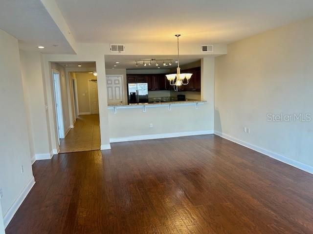 225 W SEMINOLE BOULEVARD 308, Sanford, FL 32771