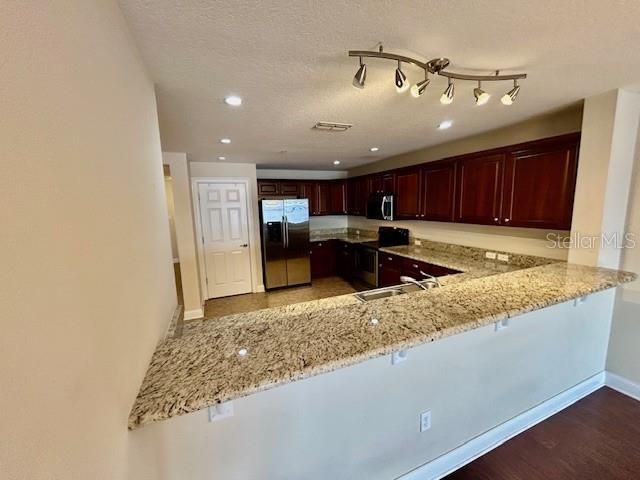 225 W SEMINOLE BOULEVARD 308, Sanford, FL 32771