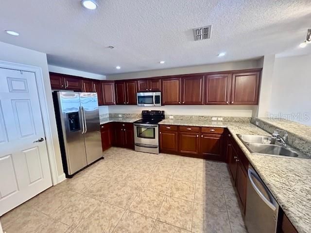 225 W SEMINOLE BOULEVARD 308, Sanford, FL 32771