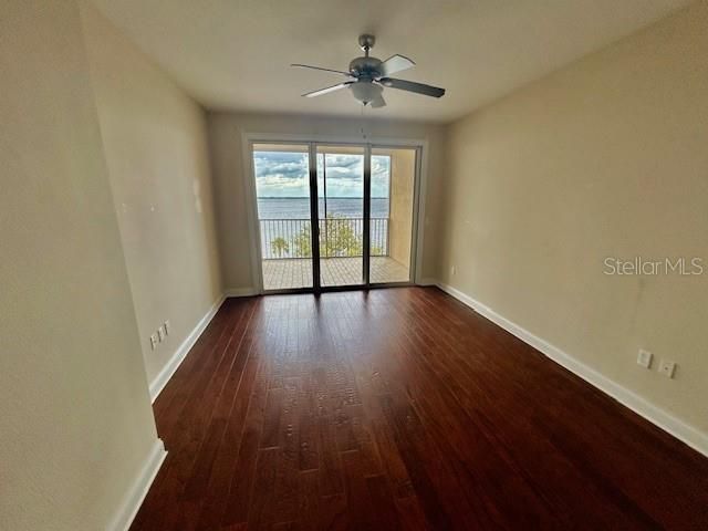 225 W SEMINOLE BOULEVARD 308, Sanford, FL 32771