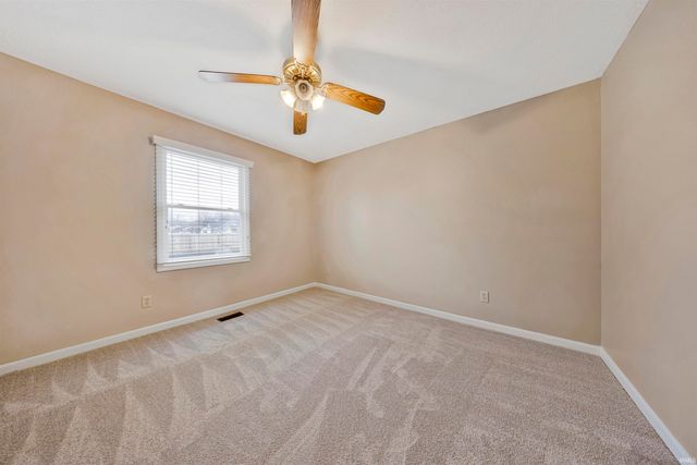 4216 Derby Lane, Evansville, IN 47715