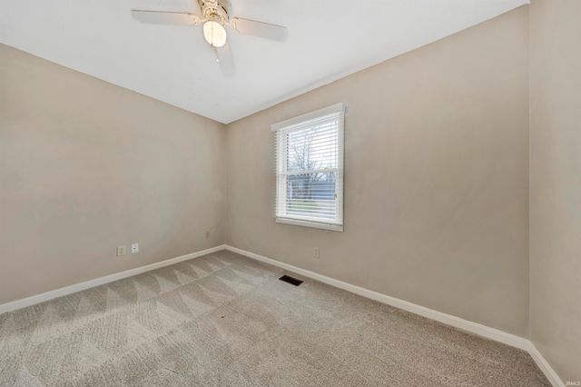 4216 Derby Lane, Evansville, IN 47715