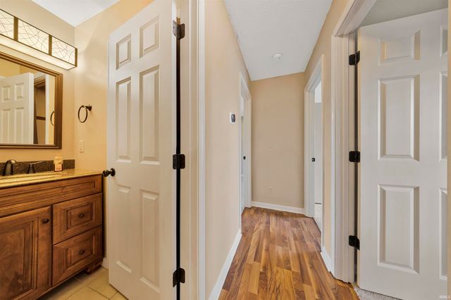 4216 Derby Lane, Evansville, IN 47715