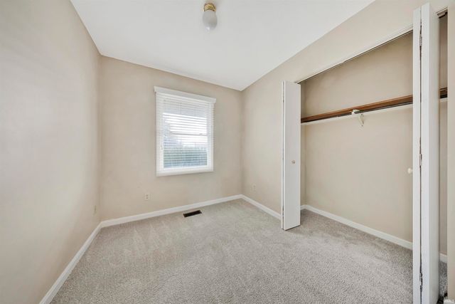 4216 Derby Lane, Evansville, IN 47715