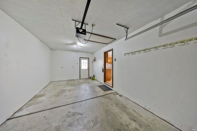 4216 Derby Lane, Evansville, IN 47715