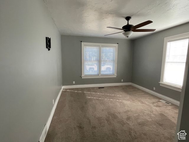 426 E 200 S, Logan, UT 84321