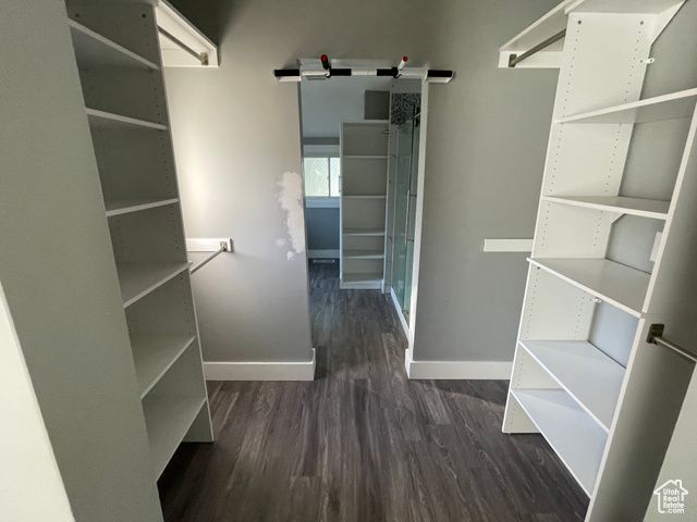 426 E 200 S, Logan, UT 84321