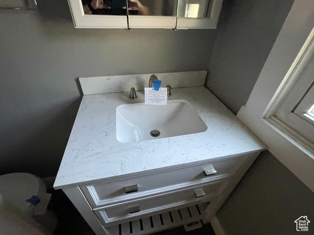 426 E 200 S, Logan, UT 84321