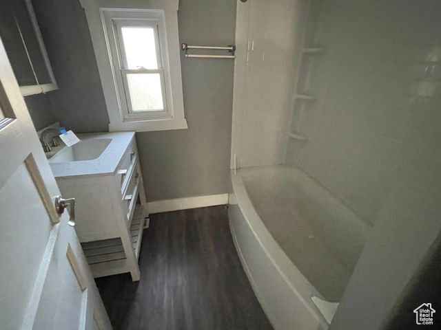 426 E 200 S, Logan, UT 84321