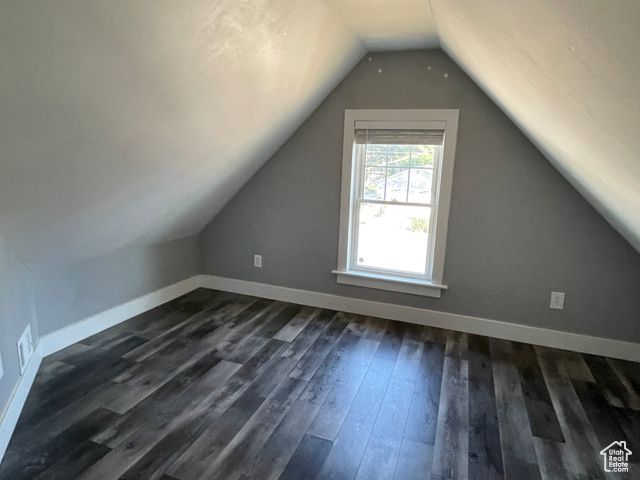 426 E 200 S, Logan, UT 84321