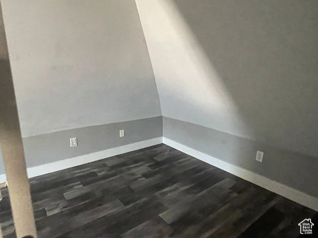 426 E 200 S, Logan, UT 84321