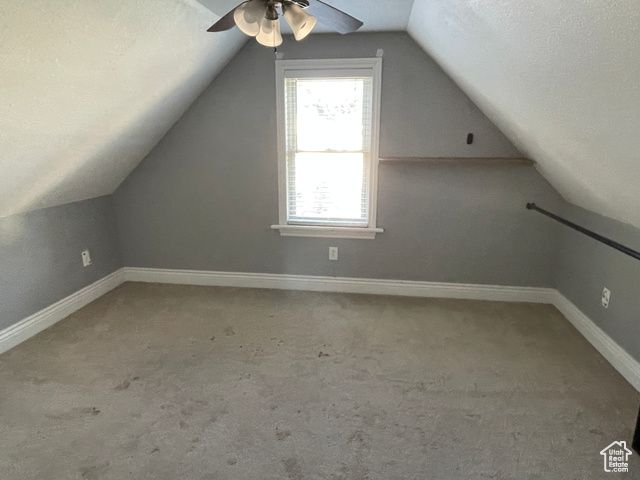 426 E 200 S, Logan, UT 84321