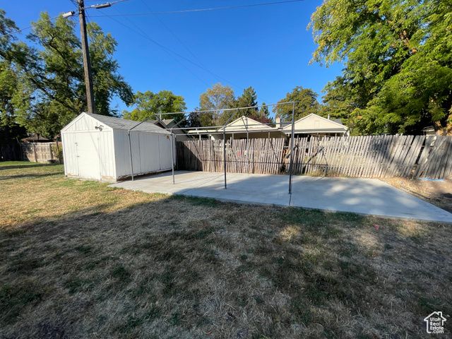 426 E 200 S, Logan, UT 84321