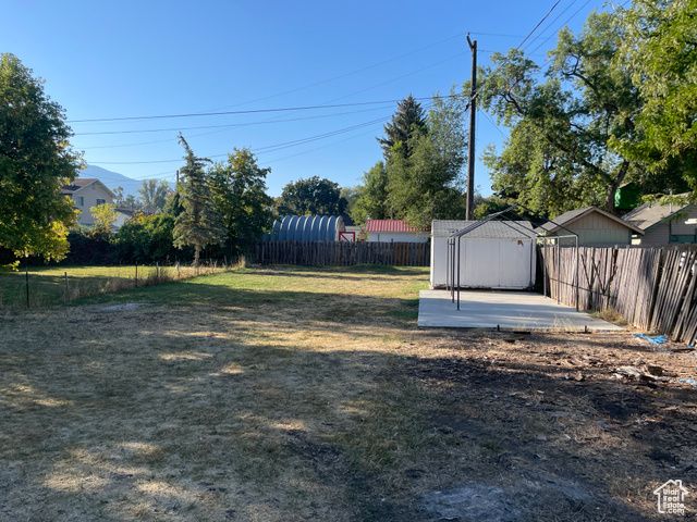 426 E 200 S, Logan, UT 84321