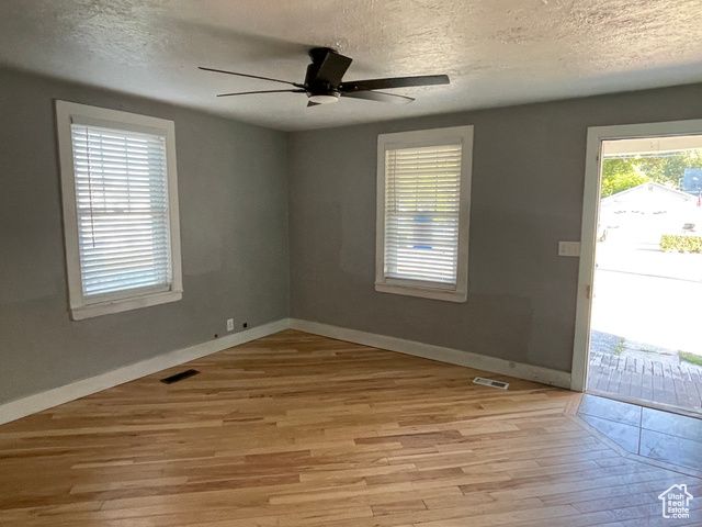 426 E 200 S, Logan, UT 84321