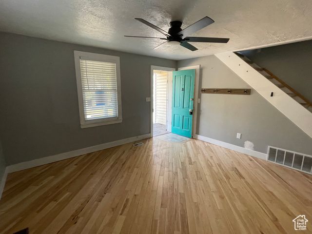 426 E 200 S, Logan, UT 84321