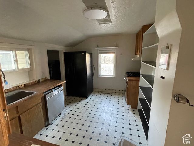 426 E 200 S, Logan, UT 84321