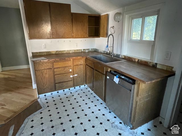 426 E 200 S, Logan, UT 84321