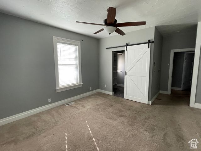 426 E 200 S, Logan, UT 84321