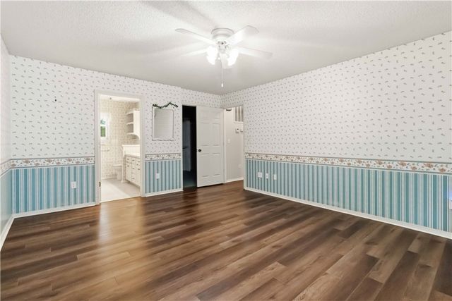 27 Cambria Drive, Bella Vista, AR 72715