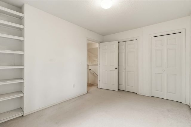 27 Cambria Drive, Bella Vista, AR 72715