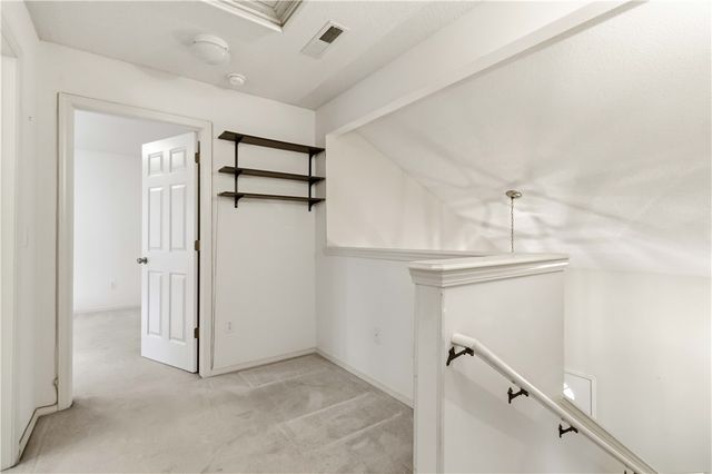 27 Cambria Drive, Bella Vista, AR 72715