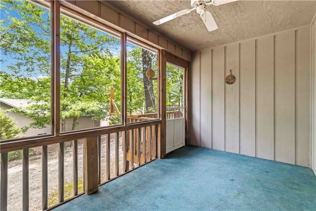27 Cambria Drive, Bella Vista, AR 72715
