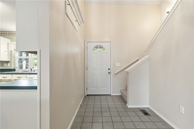 27 Cambria Drive, Bella Vista, AR 72715