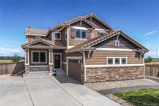337 Peabody Street, Castle Rock, CO 80104