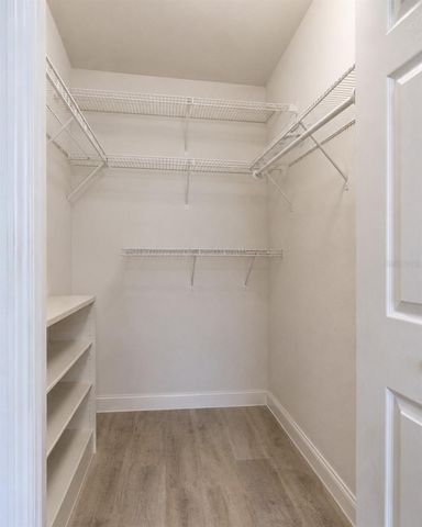 3213 GREENWICH VILLAGE BOULEVARD 102, Orlando, FL 32835