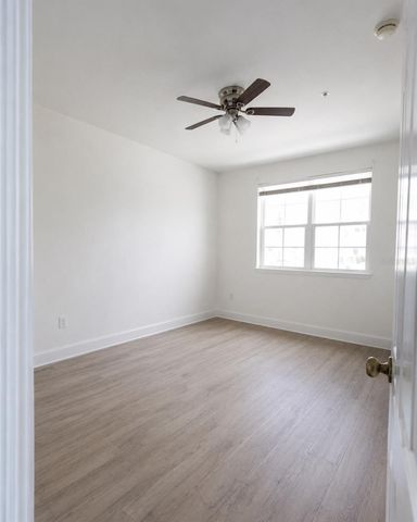 3213 GREENWICH VILLAGE BOULEVARD 102, Orlando, FL 32835