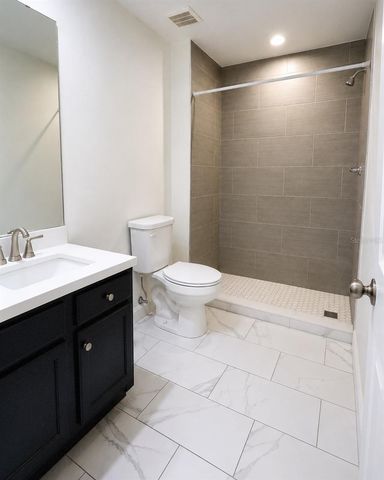 3213 GREENWICH VILLAGE BOULEVARD 102, Orlando, FL 32835