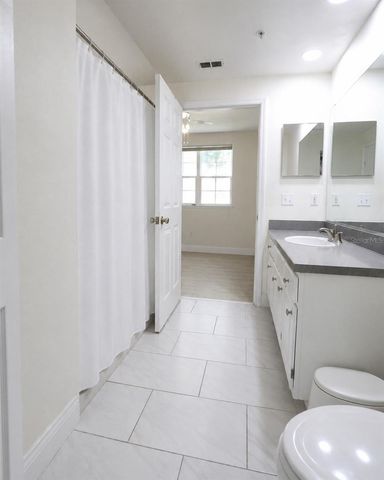 3213 GREENWICH VILLAGE BOULEVARD 102, Orlando, FL 32835