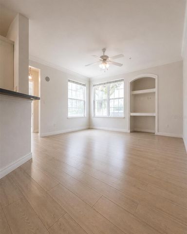 3213 GREENWICH VILLAGE BOULEVARD 102, Orlando, FL 32835
