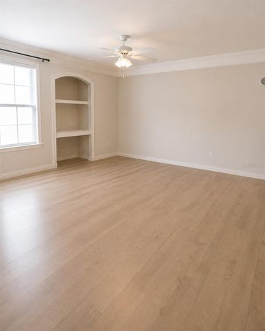 3213 GREENWICH VILLAGE BOULEVARD 102, Orlando, FL 32835
