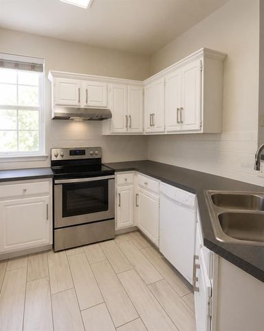 3213 GREENWICH VILLAGE BOULEVARD 102, Orlando, FL 32835