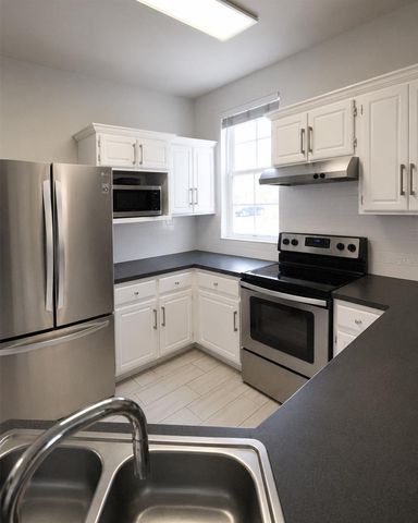 3213 GREENWICH VILLAGE BOULEVARD 102, Orlando, FL 32835
