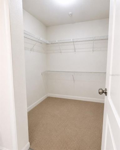 3213 GREENWICH VILLAGE BOULEVARD 102, Orlando, FL 32835