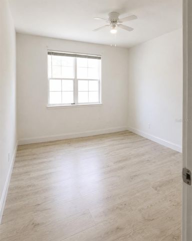 3213 GREENWICH VILLAGE BOULEVARD 102, Orlando, FL 32835