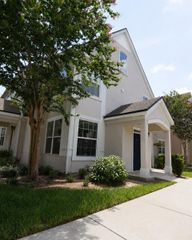 3213 GREENWICH VILLAGE BOULEVARD 102, Orlando, FL 32835