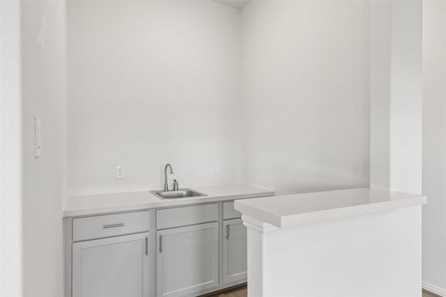 6224 Greenville Drive, College Station, TX 77845