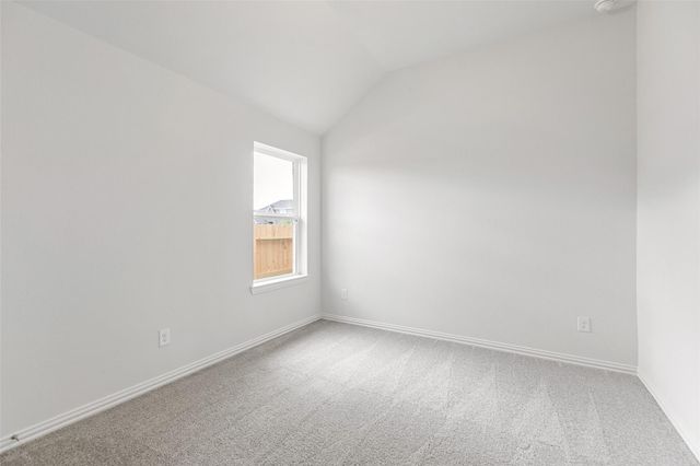 6224 Greenville Drive, College Station, TX 77845