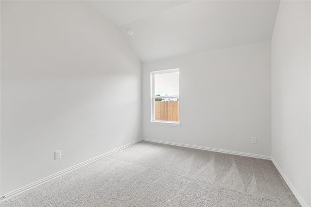 6224 Greenville Drive, College Station, TX 77845