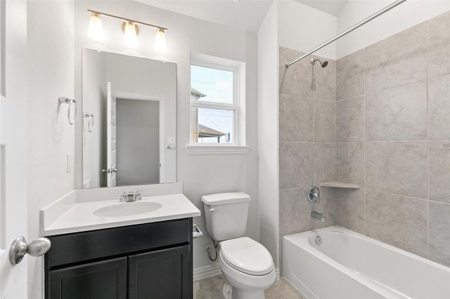 6224 Greenville Drive, College Station, TX 77845