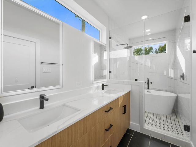 5317 Teodoro Lane, Houston, TX 77091