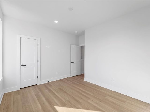 5317 Teodoro Lane, Houston, TX 77091