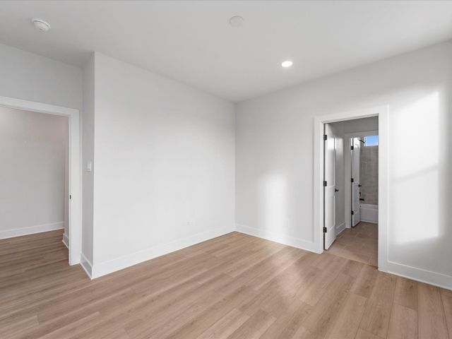 5317 Teodoro Lane, Houston, TX 77091