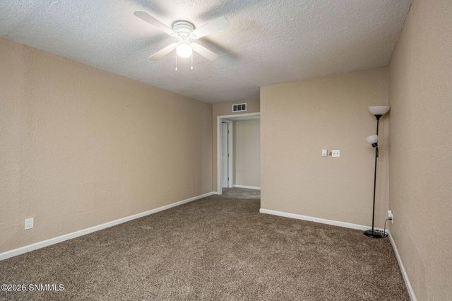 1250 W Ethel Avenue, Las Cruces, NM 88005